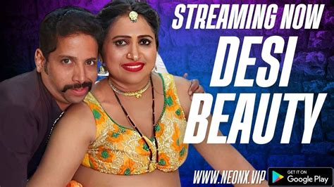 desi net sex|MydesiXXX